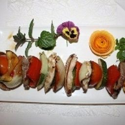 Ristorante Am Rathaus