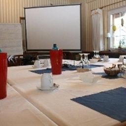 Sala congressi Am Rathaus