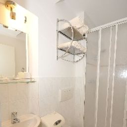 Cuarto de baño Wolters