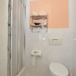 Cuarto de baño Wolters