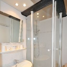 Cuarto de baño Wolters