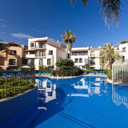 PortAventura® Hotel PortAventura ! Park Tickets Included ! Salou