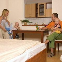 Relax Sárvár 