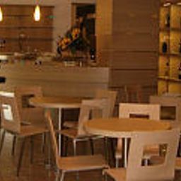 Bar Oasi Wellness & Spa