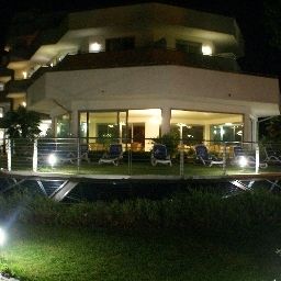  Oasi Wellness & Spa