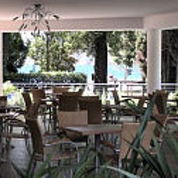 Terrace Oasi Wellness & Spa