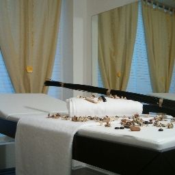  Oasi Wellness & Spa