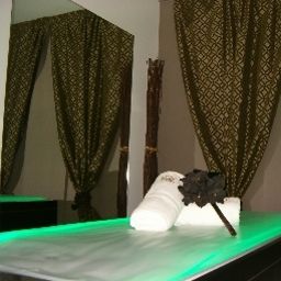  Oasi Wellness & Spa