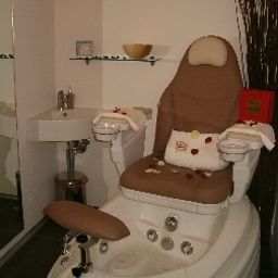  Oasi Wellness & Spa