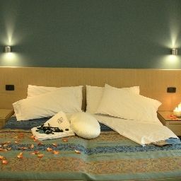  Oasi Wellness & Spa