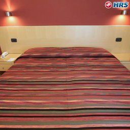 Family room Oasi Wellness & Spa