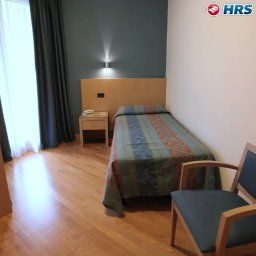  Oasi Wellness & Spa
