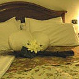 Room Oasi Wellness & Spa