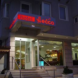 Hecco Sarajewo