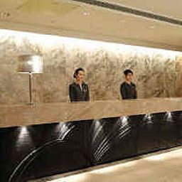 Fullon Hotel Taipei