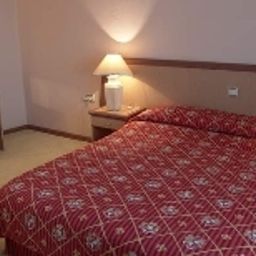 Suite junior Cakmak Marble hotel