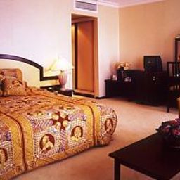 Suite junior Cakmak Marble hotel