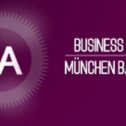 Certificat 1 A Business Hotel Fotos