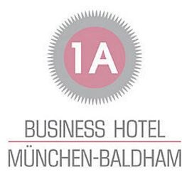 Certificat 1 A Business Hotel Fotos