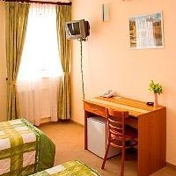 Room Ferihegy Fotos