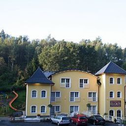 Gasthof-Hotel Wolfsegger Engerwitzdorf
