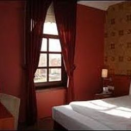 Room Rumi  Hotel Konya Fotos