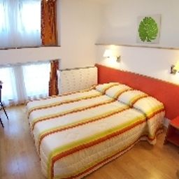 Suite AppartHotel Privilodges Chateau Perrin Résidence Hôtelière