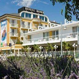 Roma Riccione