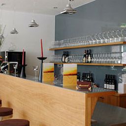 Bar Bayern Vital