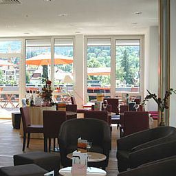 Bar Bayern Vital