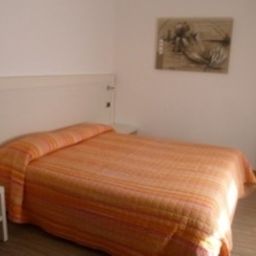  Villa Alberta