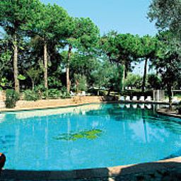 Pool Marco Polo