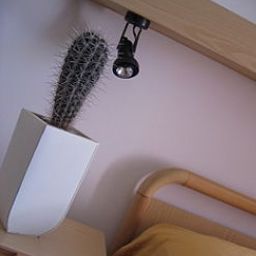 Villa Alberta Nago Torbole TN