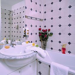 Salle de bains Busch & Busch