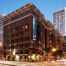 The Sofia San Diego