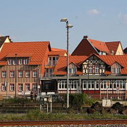 Altora Wernigerode