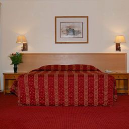 Al Seef Hotel Charjah