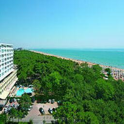 Colorado Lignano Sabbiadoro