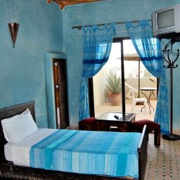 Riad Inna Essaouira