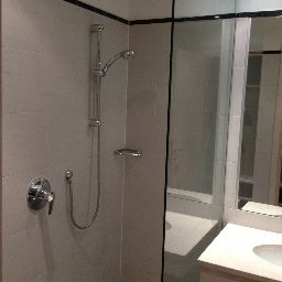 Cuarto de baño Mito