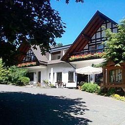 Im Grund Landhaus Lennestadt Nordrhein-Westfalen
