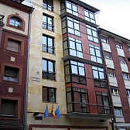 Confort Oviedo