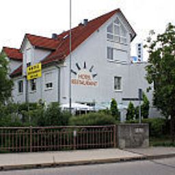 Skala Ilsfeld Baden-Württemberg