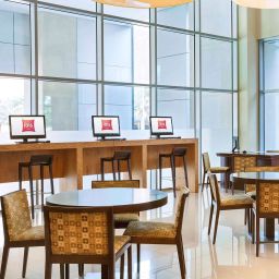 ibis Deira City Centre
