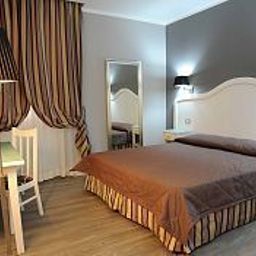 Chambre Domus Castrense