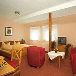 Habitación Zum Wietzetal Brammers Landhotel