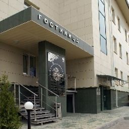 55 Широта Latitude 55 Novosibirsk