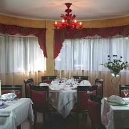 Restaurante Visconteo Fotos