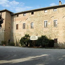 Lo Spedalicchio Bastia Umbra Ospedalicchio di Bastia Umbra