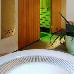 Zona Wellness Kammbräu Gasthof